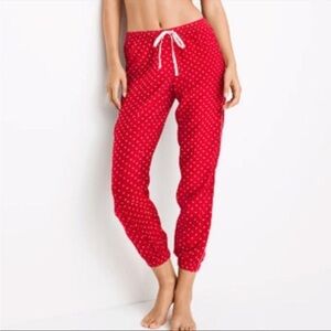 NEW VS PJ Pants